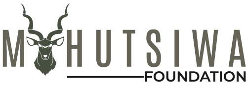 Mohutsiwa Foundation